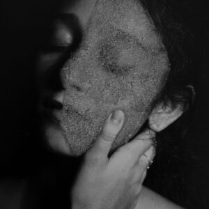 Josie-Grimmett-Rugged-Elegance-digital-photograph-13-x-19 Josie Grimmett - Rugged Elegance