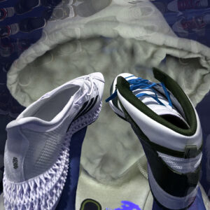 Julien-Belle-Swallowed-10×8 Julien Belle - Swallowed