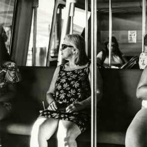 Kylie-McCarthy-Day-Dreaming-Silver-Gelatin-Print-11×141 Kylie McCarthy - Day Dreaming