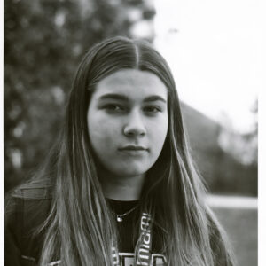 Kylie-McCarthy-Payton-Silver-Gelatin-Print-11×141 Kylie McCarthy - Payton