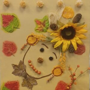 Lets-Fiesta Camilo Rodriguez - Let's Fiesta