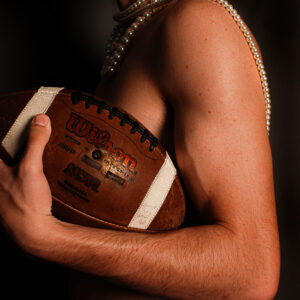 Lilly-Mitrani-Laces-and-Pearls-Photography-13×19 Lilly Mitrani - Laces and Pearls