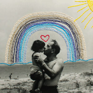 Lilly-Mitrani-Mamis-Saftey-Blanket-Photography-13×19 Lilly Mitrani - Miami's Safety Blanket