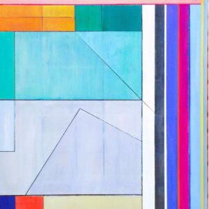 George Lupo - Matrix 145