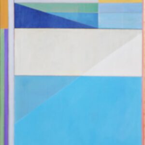 George Lupo - Matrix 146