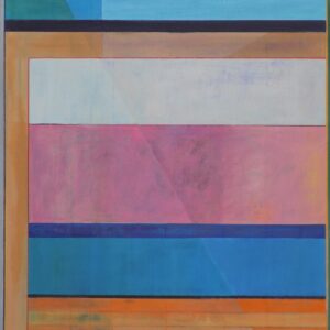 George Lupo - Matrix 147