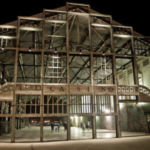 Michael-Craft-Casino-Photography-30×20 MIchael Craft - Casino