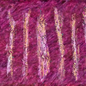 Michael Mills - Seven