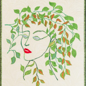 phyllis petrillo - IVY