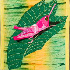 phyllis petrillo - ROSIE