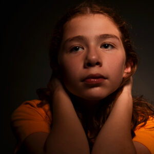 Noa Peretz - A Time to Daydream