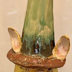 Diane Karmiol - Norman