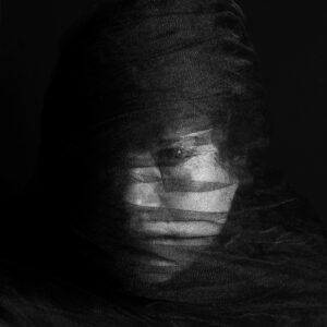 Orli-Skuy-Marcan-Digital-Photography-13×19 Orli Skuy-Marcan - Web of Lies