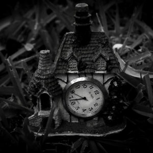 Orli-Skuy-Marcan-Digital-Photography-13×191 Orli Skuy-Marcan - Absence of Childhood