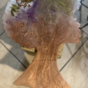 Out-There2 STACEY ROBINSON - Out There- In Here