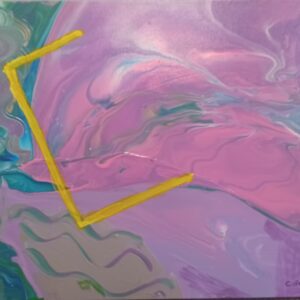 Camilo Rodriguez - Out of the Box