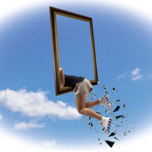 Picture-Frame-Person-Final Jordan Sepielli - Break Through