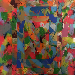 Rectangles frank papandrea - Rectangles