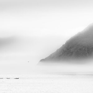 Don Sheffield - Returning Home