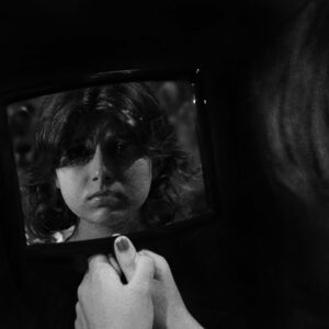 Samantha Steiner - Rumination