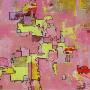 Samuel-Doss-DCD1-acrylicink-12×12 Samuel Doss - DCD#1