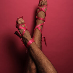 Sara-Sonnenblick-Lady-Like-Photography-13×19 Sara Sonnenblick - Lady-Like