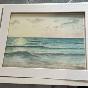 Screenshot-2023-07-18-at-5.49.17-PM Wendy MacKinnon - New Sun Day