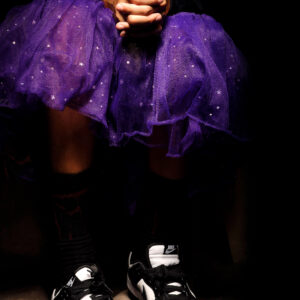 Shai-Maya-A-Little-Bit-of-This-and-A-little-Bit-of-That-Digital-Photograph-13×19 Shai Maya - A Little Bit of This and a Little Bit of That