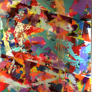 Strips-copy Frank Papandrea - Strips