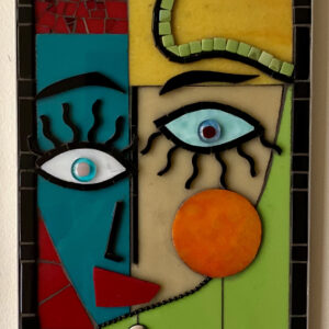 Susan Casbarro - Melancholy