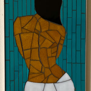 Susan Casbarro - Peaceful Morning