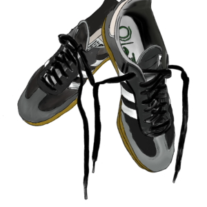 Thalia-Ferro-Worn-Sneakers-Digital-Illustration-10-by-14-in.jpg Thalia Ferro - Worn Sneakers