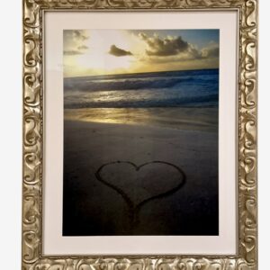 Tony Brown - SUNRISE LOVE - Tulum, Mexico 2012