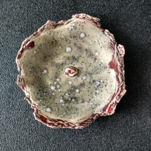 Trish Stypka - Spoon rest