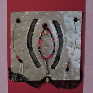 Trish Stypka - Playtime Revisited