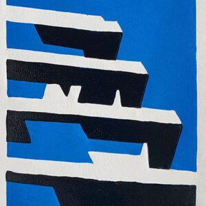 W-waPraga Magdalena Piwko-Chudzik - M.Piwko-Chudzik