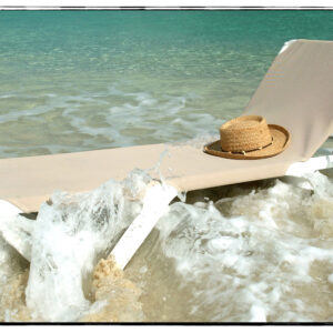 Nassau & Paradise Island Walter McBride - Nassau Beach