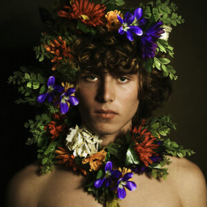 Yael-Regev-Feminine-Essence-Photography-13×19 Yael Regev - Feminine Essence