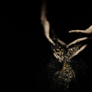 Yael-Regev-Hourglass-Photography-19-x131 Yael Regev - Hourglass