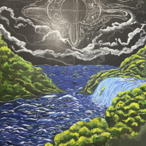 Zenith Michele Fantal - Zenith