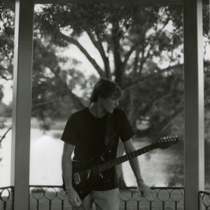 elevating-the-ordinary_ Alexie Leger - Lost In Thought