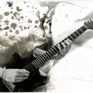 elevating-the-ordinary_-8 Alexie Leger - Ghost