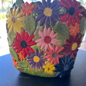 flower_power Teena Liesenfelt - Flower Power