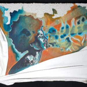 Dulce Rubi Elizabeth Villa Flores - Ilumination