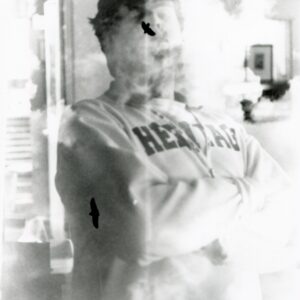 jackinnacloud CJ Vogt - Cloud 9