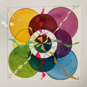 laura-hansen-geometric-abstract-multimedia-22×22 Laura Hansen - Geometric