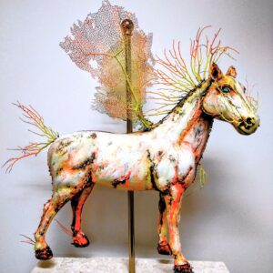 Leon Young - Seabreeze