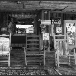 sharron-demarest-hospitality-suite-photography-450 Sharron Demarest - Hospitality Suite