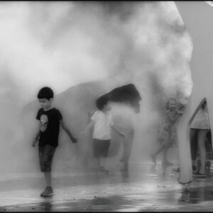 sharron-demarest-lost-boy-photography-450 Sharron Demarest - Lost Boy