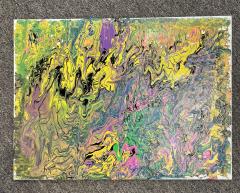 Camilo Rodriguez - Tend to the Little Things